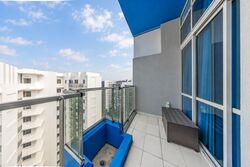 The Santorini (D18), Condominium #622239211